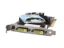 Picture of XFX PV-T73A-UDF7 GeForce 7600GT 256MB 128-bit GDDR3 AGP 4X/8X Video Card