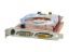 Picture of MSI NX7600GT VT2D256E GeForce 7600GT 256MB 128-bit GDDR3 PCI Express x16 SLI Support Video Card