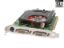 Picture of EVGA 256 P2 N554 TX GeForce 7600GT 256MB 128-bit GDDR3 PCI Express x16 SLI Support Video Card