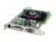 Picture of EVGA 512-A8-N559 TX GeForce 7600GT 512MB 128-bit GDDR2 AGP 4X/8X Video Card