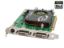Picture of EVGA 256 P2 N553 A1 GeForce 7600GT 256MB 128-bit GDDR3 PCI Express x16 SLI Supported Video Card