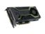 Picture of XFX GS250XYDFU GeForce GTS 250 512MB 256-bit DDR3 PCI Express 2.0 x16 HDCP Ready SLI Support Video Card