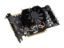 Picture of XFX GS-250X ZSL4 Core Edition GeForce GTS 250 1GB 256-bit DDR3 PCI Express 2.0 x16 HDCP Ready SLI Support Video Card