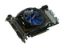 Picture of GALAXY 25SFF6HX1RUI GeForce GTS 250 512MB 256-bit DDR3 PCI Express 2.0 x16 HDCP Ready SLI Support Video Card