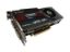 Picture of EVGA 512-P3-1150 K4 GeForce GTS 250 512MB 256-bit GDDR3 PCI Express 2.0 x16 HDCP Ready SLI Support Video Card