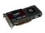 Picture of EVGA 01GP31156A3 GeForce GTS 250 Superclocked Edition 1GB 256-bit GDDR3 PCI Express 2.0 x16 HDCP Ready SLI Supported Video Card