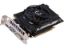 Picture of EVGA 01GP31145B3 GeForce GTS 250 1GB 256-bit DDR3 PCI Express 2.0 x16 HDCP Ready SLI Support Video Card