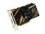 Picture of PNY RVCGGTS2501XXB GeForce GTS 250 1GB 128-bit PCI Express 2.0 x16 HDCP Ready SLI Support Video Card