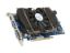 Picture of GIGABYTE GVN250OC1GI Rev 2.0 GeForce GTS 250 1GB 256-bit GDDR3 PCI Express 2.0 x16 HDCP Ready SLI Support Video Card