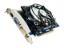 Picture of ECS NGTS250E1GQUF GeForce GTS 250 1GB 256-bit DDR3 PCI Express 2.0 x16 HDCP Ready SLI Support Video Card