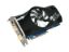 Picture of ECS NBGTS250E-1GMU-F GeForce GTS 250 1GB 256-bit DDR3 PCI Express 2.0 x16 HDCP Ready SLI Support Video Card