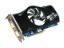 Picture of ECS NBGTS250 2GMU F Black GeForce GTS 250 2GB 256-bit DDR3 PCI Express 2.0 x16 HDCP Ready SLI Support Video Card