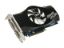 Picture of ECS NBGTS250 1GMU F Black Series GeForce GTS 250 1GB 256-bit GDDR3 PCI Express 2.0 x16 HDCP Ready SLI Support Video Card