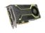 Picture of XFX GS-250X ZDFU GeForce GTS 250 1GB 256-bit DDR3 PCI Express 2.0 x16 HDCP Ready SLI Support Video Card