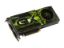 Picture of XFX GX-275X ADQF GeForce GTX 275 896MB 448-bit DDR3 PCI Express 2.0 x16 HDCP Ready SLI Support Video Card