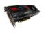 Picture of EVGA 896 P3 1173 TX GeForce GTX 275 FTW Edition 896MB 448-bit DDR3 PCI Express 2.0 x16 SLI Supported Video Card