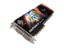 Picture of BFG BFGEGTX275896OCXE GeForce GTX 275 896MB 448-bit GDDR3 PCI Express 2.0 x16 HDCP Ready SLI Support Video Card