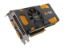 Picture of ZOTAC ZT-50703-10M GeForce GTX 560 (Fermi) 1GB 256-bit GDDR5 PCI Express 2.0 x16 HDCP Ready SLI Support Video Card