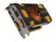 Picture of ZOTAC 288-2N218-000ZT GeForce GTX 560 (Fermi) 1GB 256-bit GDDR5 PCI Express 2.0 x16 HDCP Ready SLI Support Video Card