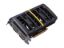 Picture of EVGA 01GP31466S1 GeForce GTX 560 (Fermi) DS SSC 1GB 256-bit GDDR5 PCI Express 2.0 x16 HDCP Ready SLI Support Video Card