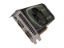 Picture of EVGA 02GP31559TX GeForce GTX 550 Ti (Fermi) 2GB 192-bit GDDR5 PCI Express 2.0 x16 HDCP Ready SLI Support Video Card