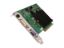 Picture of EVGA 256 A8 N295 B6 GeForce 6200LE 256MB 64-bit GDDR2 AGP 4X/8X Video Card