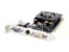 Picture of ECS N7300GS-256DZ GeForce 7300GS 256MB 64-bit GDDR2 PCI Express x16 Video Card