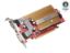 Picture of MSI NX7300GSTD256EH GeForce 7300GS 256MB 64-bit GDDR2 PCI Express x16 SLI Support Video Card