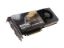 Picture of ZOTAC ZT-285E3LA-FCP GeForce GTX 285 1GB 512-bit GDDR3 PCI Express 2.0 x16 HDCP Ready SLI Support Video Card