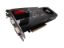 Picture of EVGA 01GP31285BR GeForce GTX 285 SC Edition 1GB 512-bit GDDR3 PCI Express 2.0 x16 HDCP Ready SLI Supported Video Card