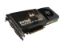 Picture of ZOTAC ZT-285E3LA-FSP GeForce GTX 285 1GB 512-bit GDDR3 PCI Express 2.0 x16 HDCP Ready SLI Support Video Card