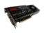 Picture of EVGA 01G P3 1182 BE GeForce GTX 285 FTW Edition 1GB 512-bit DDR3 PCI Express 2.0 x16 SLI Supported Video Card