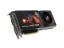 Picture of BFG BFGEGTX2851024OCPE GeForce GTX 285 1GB 512-bit GDDR3 PCI Express 2.0 x16 HDCP Ready SLI Support Video Card