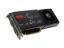 Picture of EVGA 01GP31288D3 GeForce GTX 285 FTW Edition 1GB 512-bit GDDR3 PCI Express 2.0 x16 HDCP Ready SLI Supported Video Card