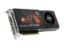 Picture of BFG BFGEGTX2851024OCBE GeForce GTX 285 1GB 512-bit GDDR3 PCI Express 2.0 x16 HDCP Ready SLI Support Video Card