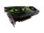 Picture of XFX GX285NZDDF GeForce GTX 285 XXX 1GB 512-bit GDDR3 PCI Express 2.0 x16 HDCP Ready SLI Supported Video Card