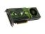 Picture of XFX GX-285X-ZWFF GeForce GTX 285 1GB 512-bit DDR3 PCI Express 2.0 x16 HDCP Ready SLI Support Video Card