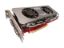 Picture of MSI N285GTX-SUPERPIPE-OC GeForce GTX 285 1GB 512-bit DDR3 PCI Express 2.0 x16 HDCP Ready SLI Support Video Card