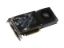 Picture of XFX GX-285X-ZWBF GeForce GTX 285 1GB Black Edition 512-bit DDR3 PCI Express 2.0 x16 HDCP Ready SLI Supported Video Card