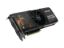 Picture of ZOTAC ZT-295E3MB-FSP GeForce GTX 295 1792MB 896 (448 x 2)-bit GDDR3 PCI Express 2.0 x16 HDCP Ready SLI Support Video Card