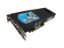 Picture of GIGABYTE 600-10658-0050-301 GeForce GTX 295 1792MB 896 (448 x 2)-bit GDDR3 PCI Express 2.0 x16 HDCP Ready SLI Support Video Card