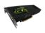Picture of XFX GX295NHHFF GeForce GTX 295 1792MB 896 (448 x 2)-bit GDDR3 PCI Express 2.0 x16 HDCP Ready SLI Support Video Card