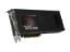 Picture of EVGA 017-P3-1293-A1 GeForce GTX 295 1792MB 896 (448 x 2)-bit GDDR3 PCI Express 2.0 x16 HDCP Ready SLI Support Video Card w/ Pre-insta