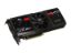 Picture of EVGA 900-10658-0050-000 GeForce GTX 295 1792MB 896 (448 x 2)-bit DDR3 PCI Express 2.0 x16 HDCP Ready SLI Support Video Card