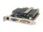 Picture of ALBATRON 7600GS512 GeForce 7600GS 512MB 128-bit GDDR2 PCI Express x16 SLI Supported Video Card