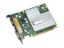 Picture of ZOTAC ZT76SEG2PHSL GeForce 7600GS 256MB 128-bit GDDR2 PCI Express x16 HDCP Ready SLI Support Video Card