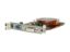 Picture of CHAINTECH GSE76GS GeForce 7600GS 512MB 128-bit GDDR2 PCI Express x16 SLI Support Video Card