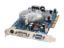 Picture of ZOGIS ZO76GSDAGP GeForce 7600GS 256MB 128-bit GDDR2 AGP 4X/8X Video Card