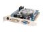 Picture of BFG BFGR76256GSOCE GeForce 7600GS 256MB 128-bit GDDR2 PCI Express x16 SLI Support Video Card