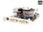 Picture of CHAINTECH GAE76GS-A2 GeForce 7600GS 256MB 128-bit GDDR3 PCI Express x16 SLI Support Video Card